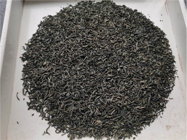 buy Green Tea