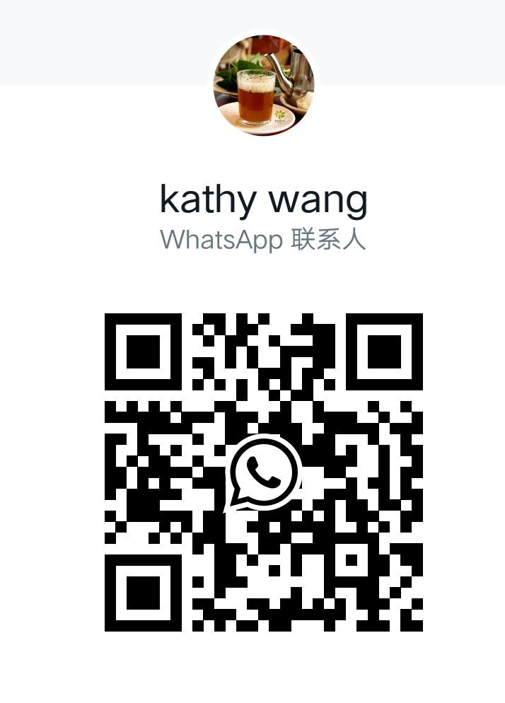 WhatsApp hoututea 9475 green tea 