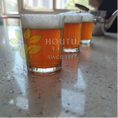 Factory wholesale High Quality Chunmee green tea 41022 Laayoune sahara
