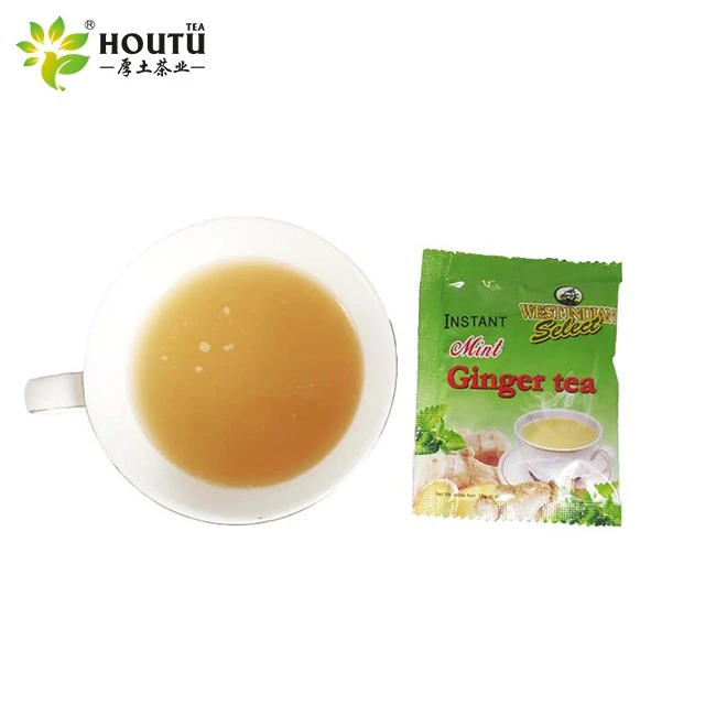 info-1-1 honey-ginger-tea