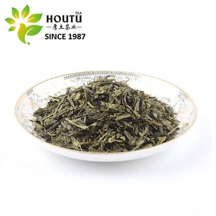 Melyik híres tea erősíti az immunrendszert?