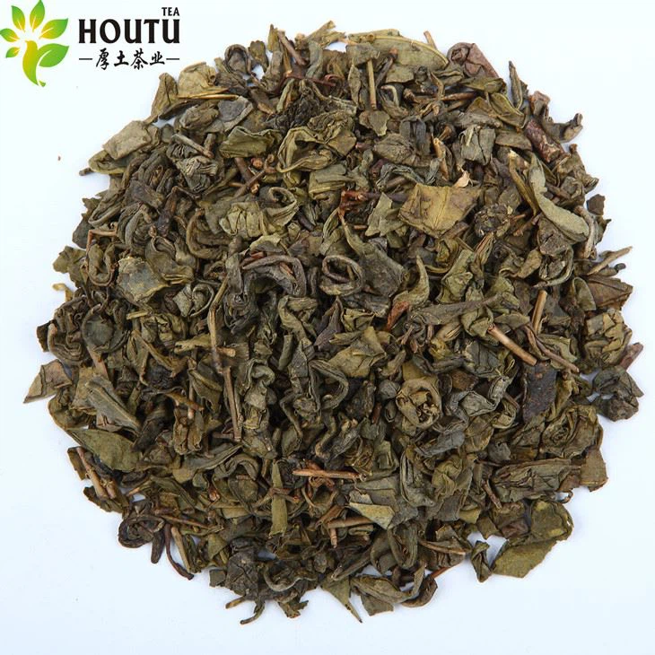 9475 gunpodwer tea uzbekistan tajikistan