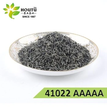 Fogyasztható hidegen a zöld tea?