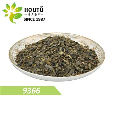 2026 Top 10 Tea 9366 Beszállító Kínában