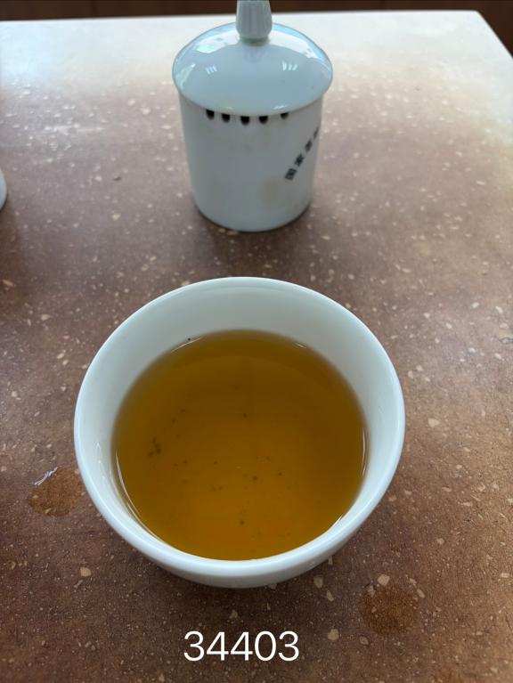 Long-Boil Resistant Gunpowder Tea | Clean Round Pearls, Low Dust Traditional Green Tea high quality
