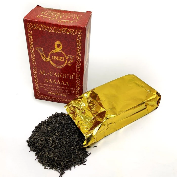 Atay B'naana Ritual suppliers