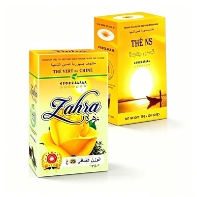 Chunmee Tea 41022 Polyphenols Chunmee Tea 41022 Polyphenols