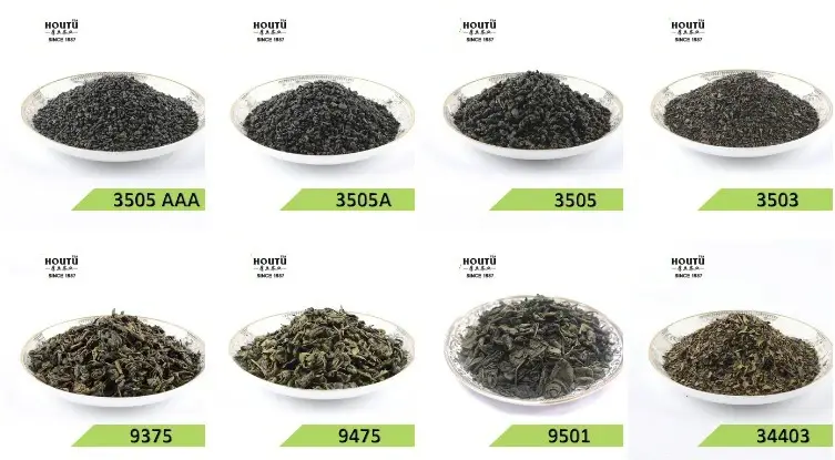 product-753-415 product-753-415