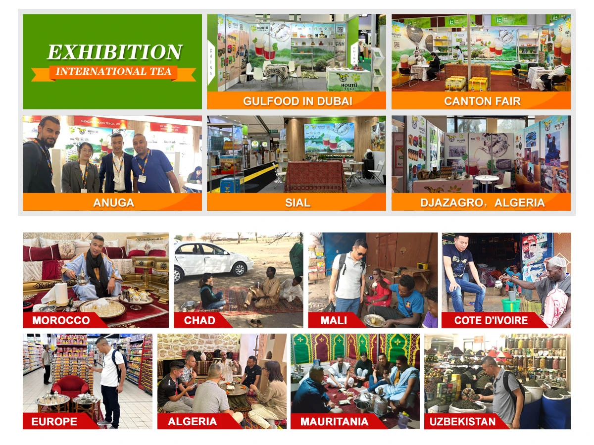 product-1200-899 product-1200-899