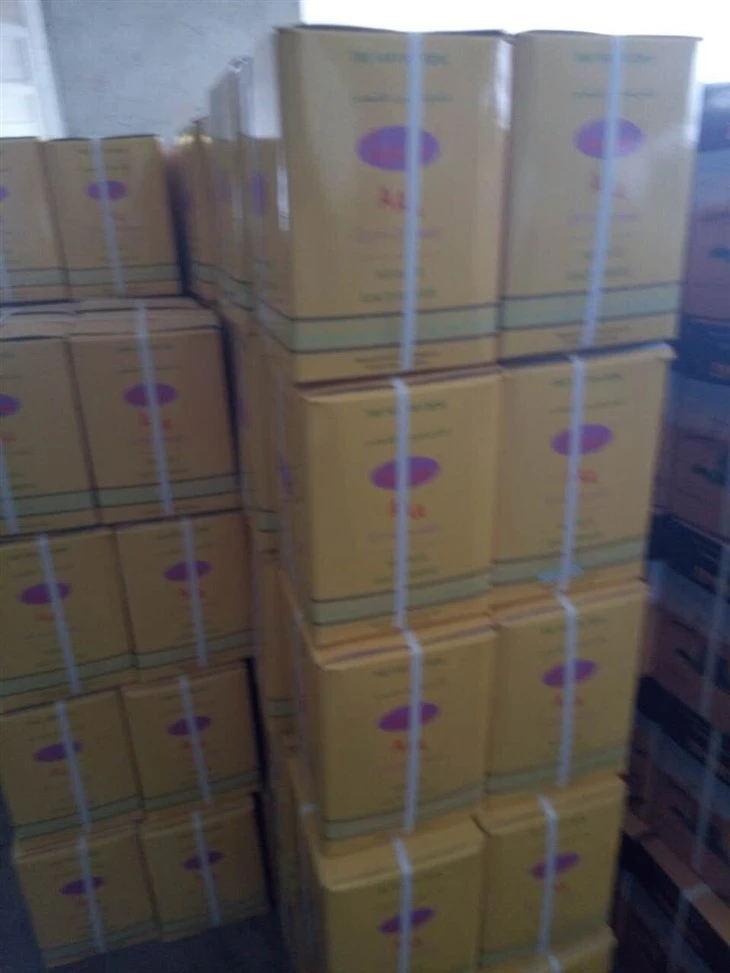 Chestnut Nutty Aroma Chunmee Tea price
